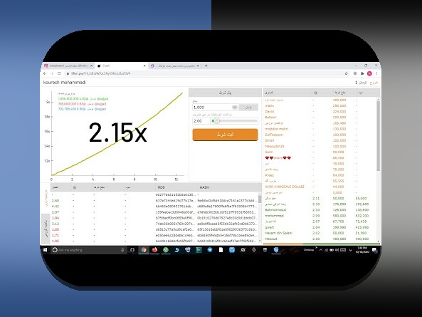 مواجهه با چالشهای رایج در سایت شرط بندی انفجار رایگان: راهکارهای عملی و دلگرم کننده